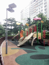 Punggol Drive (Punggol), HDB Executive #180797832